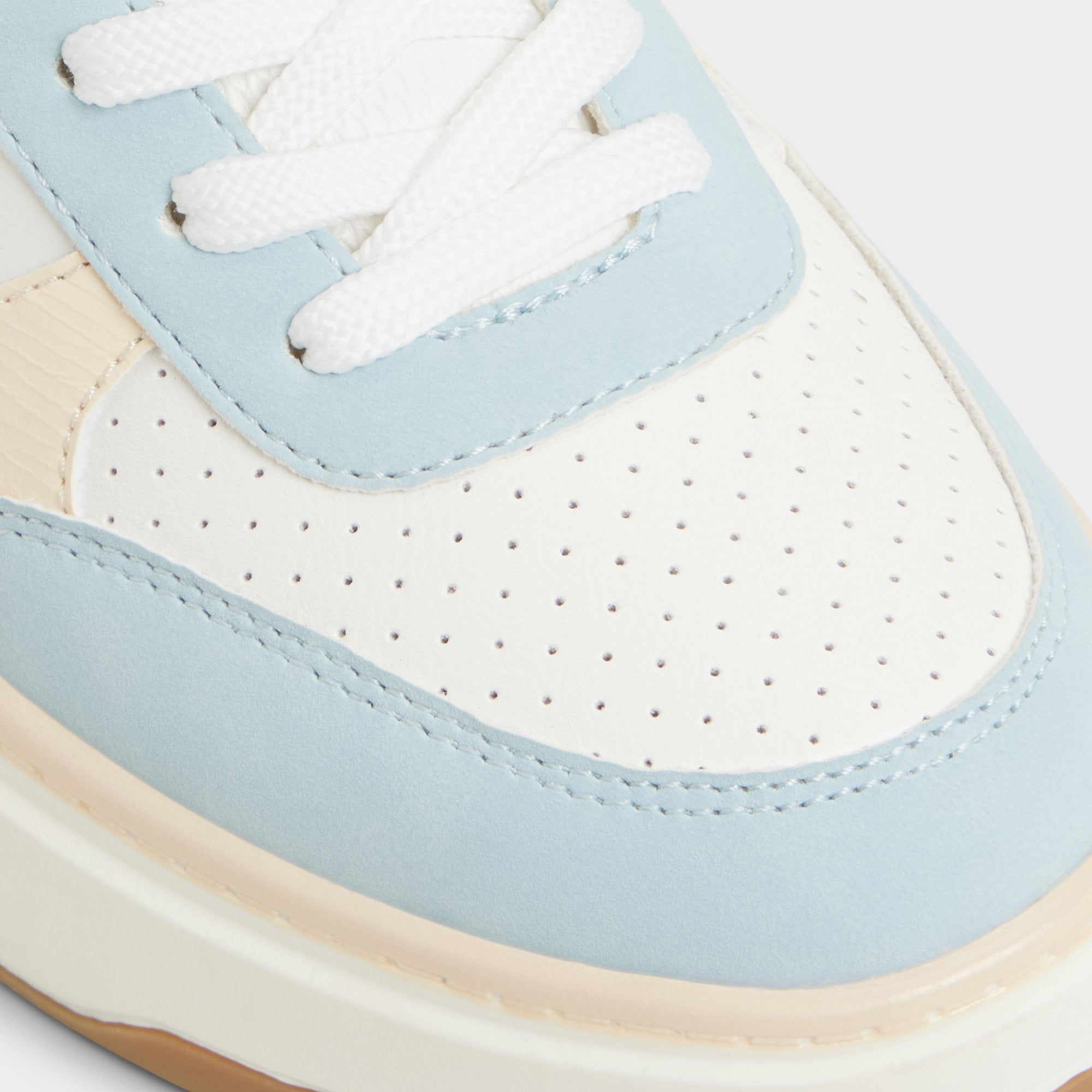 ALDO Jaylla baskets femme confort