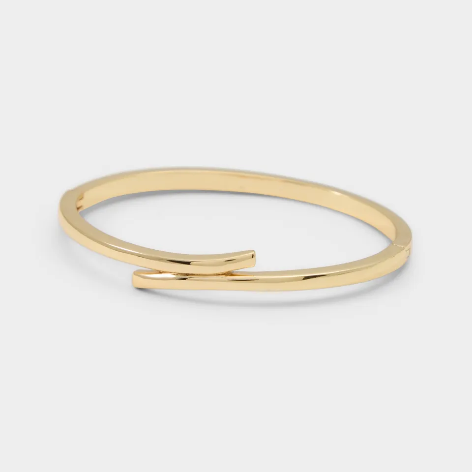 Aldo Emiliee accessoire femme fin