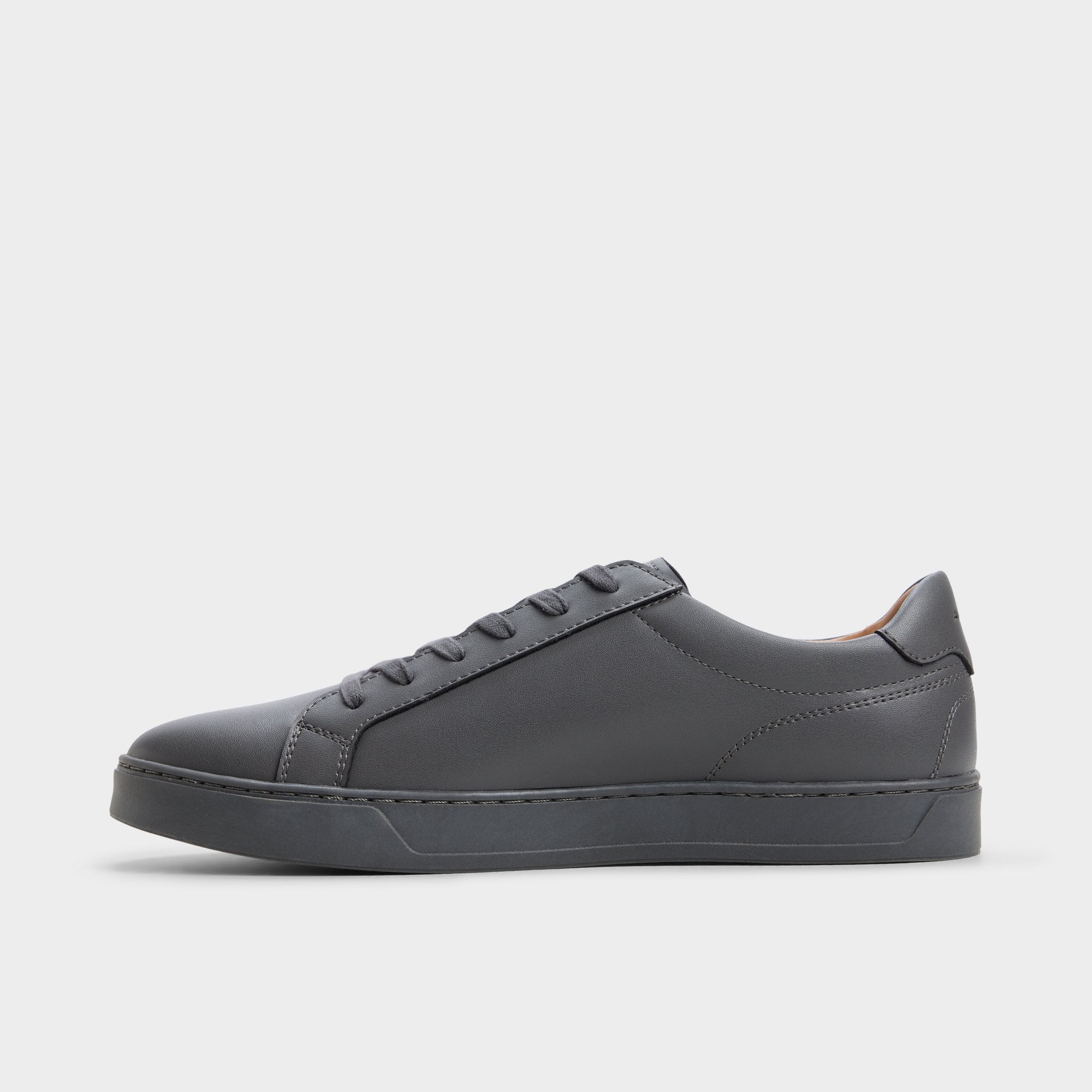 ALDO Fillip sandales femme gris