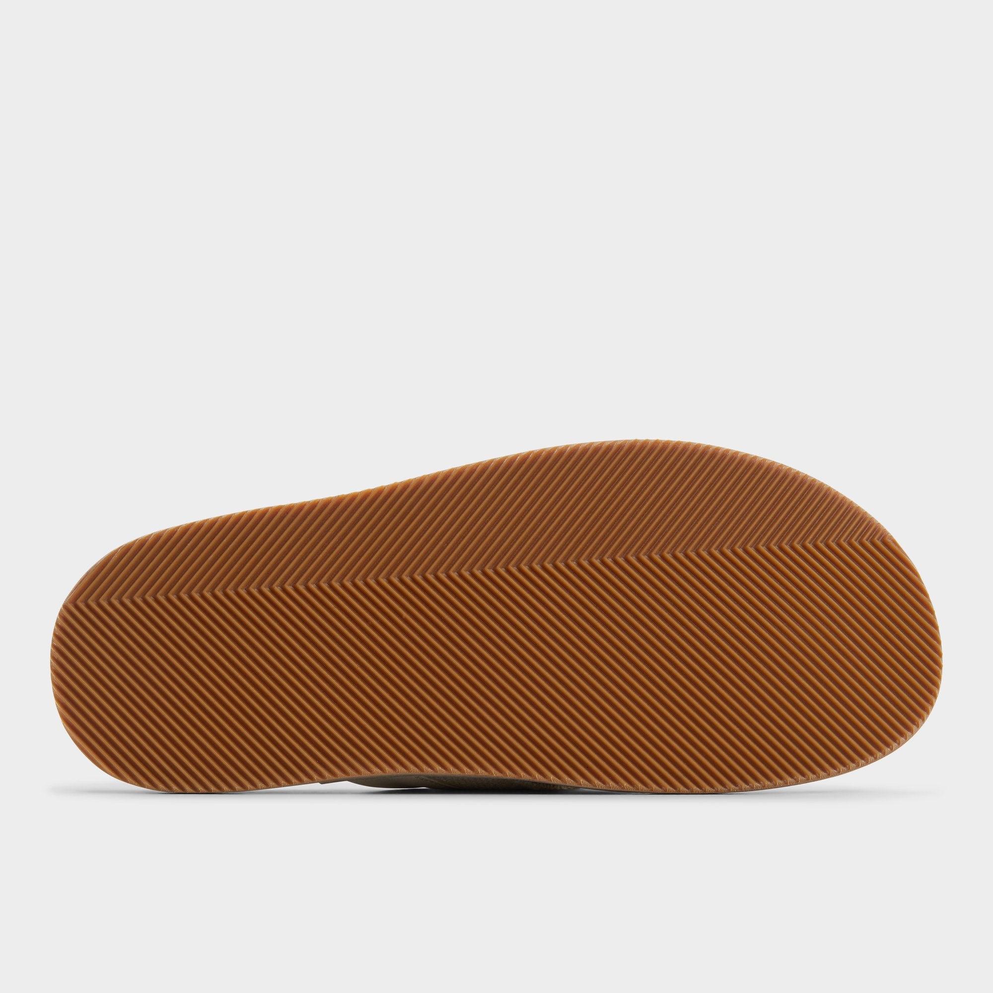 ALDO Beachbreeze sandales plates beige
