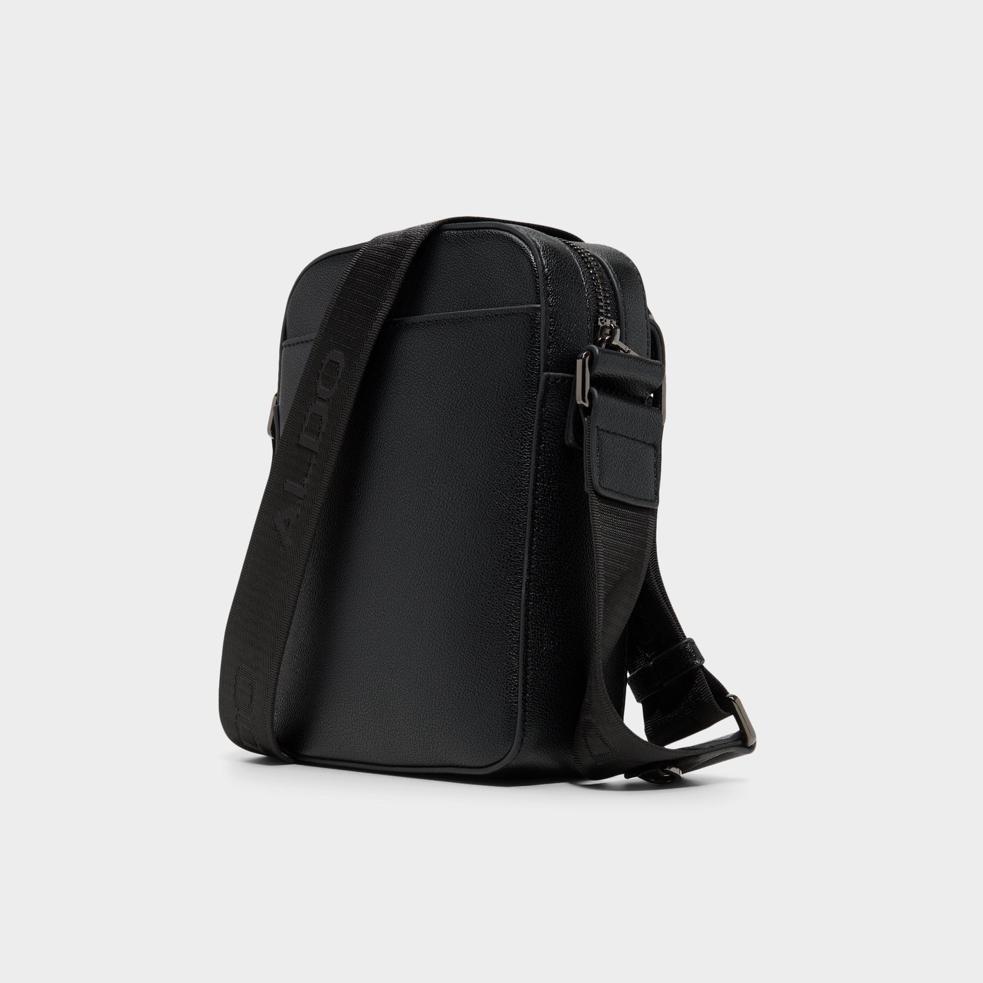 ALDO Kennethee sac à main porté épaule