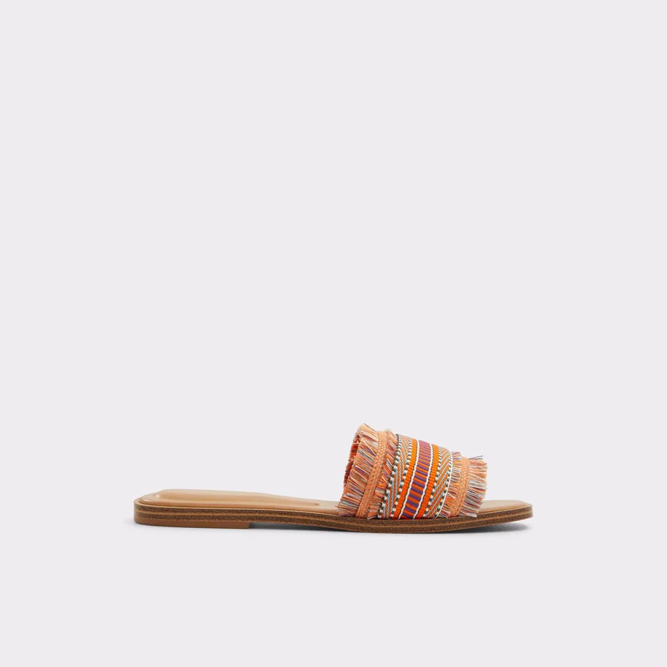ALDO Nalani claquettes femme plates