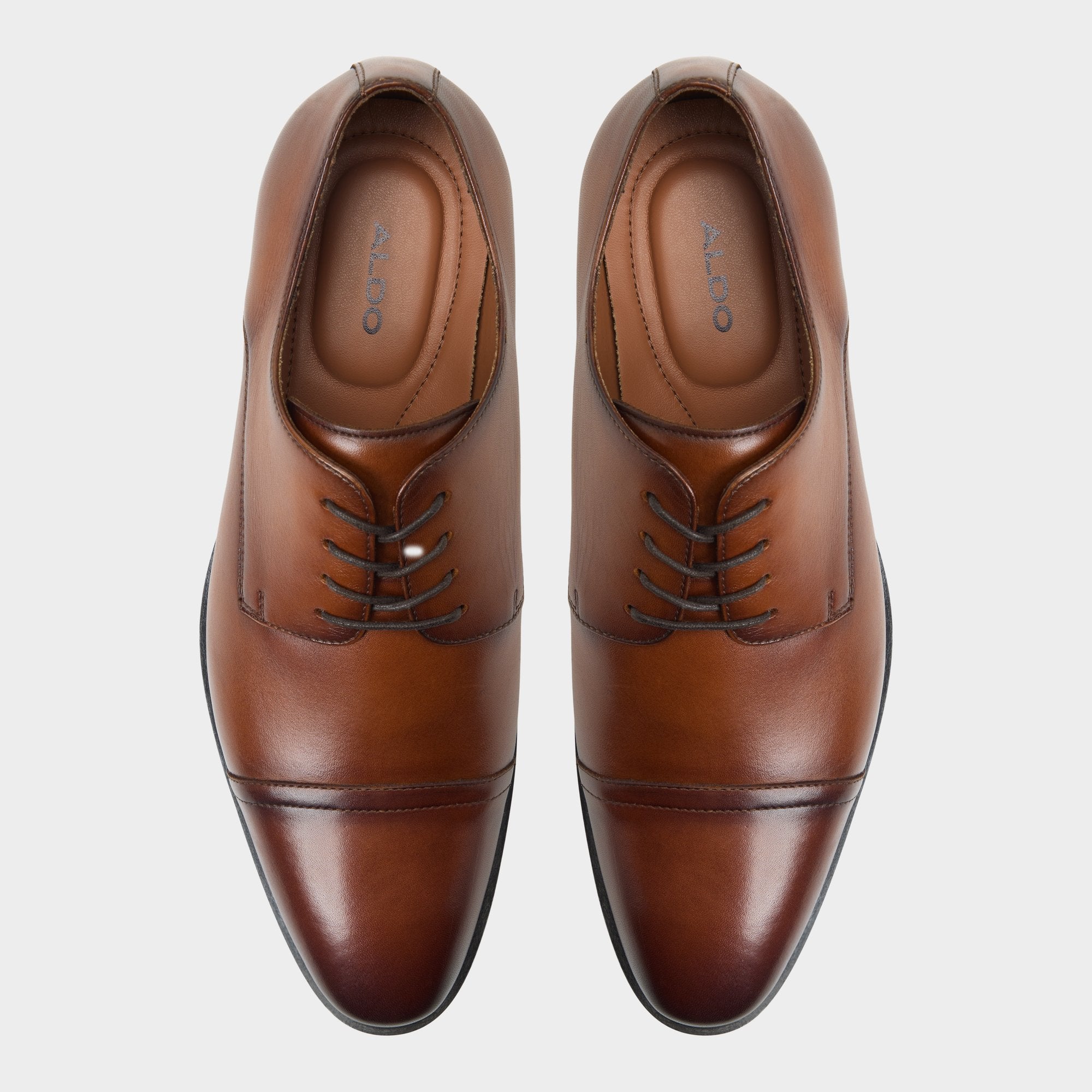 ALDO Antico bottines basses pointure 7-13