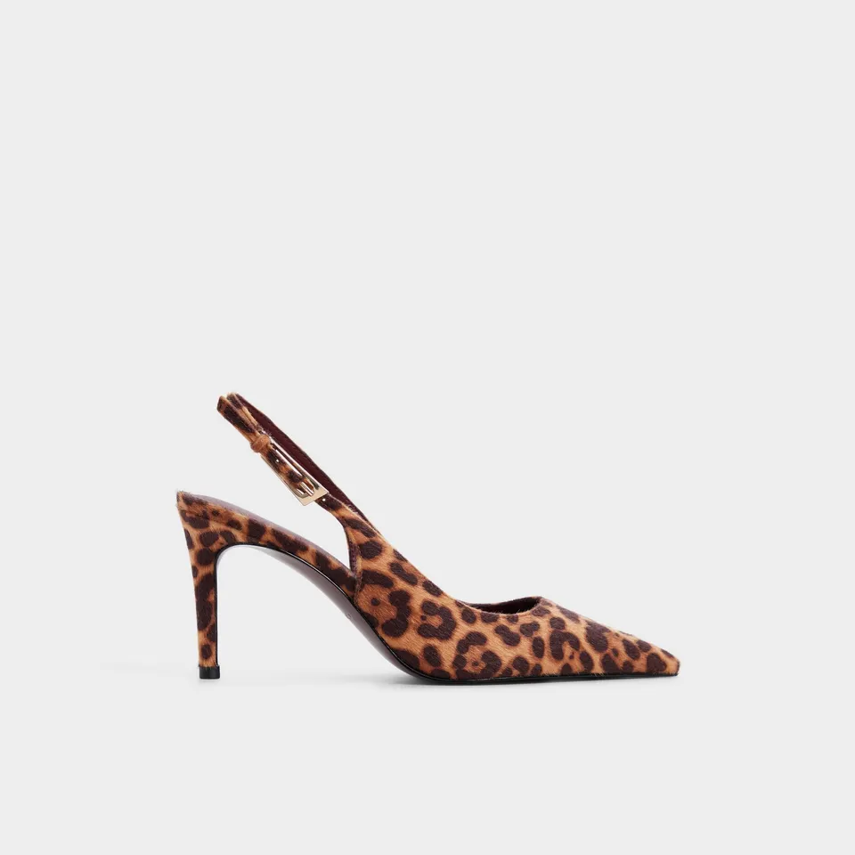 ALDO Syliaa escarpins talon haut soirée