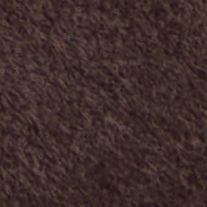 ALDO Stessy 2.0 escarpins daim marron bout pointu