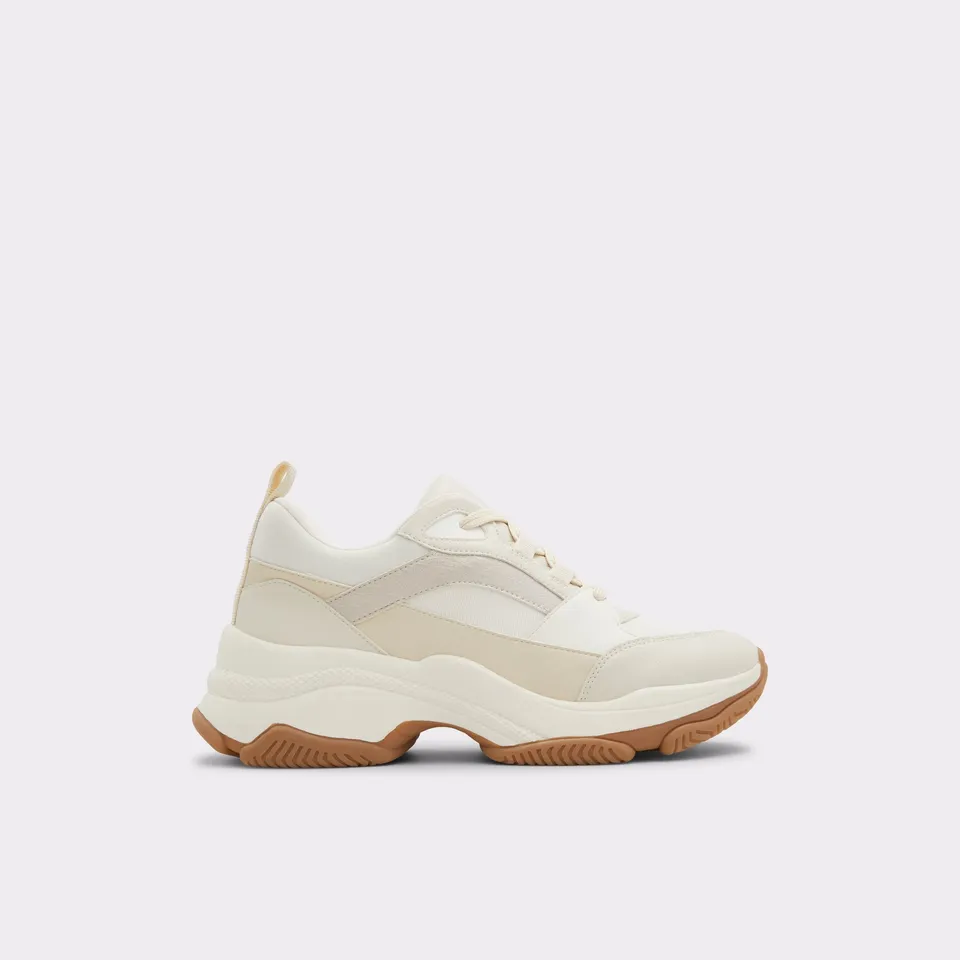 ALDO Valleyia baskets femme semelle jogger