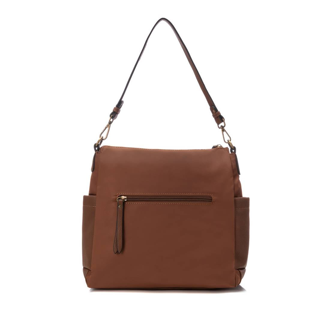 Carmela 18611801 sac femme marron 31 cm