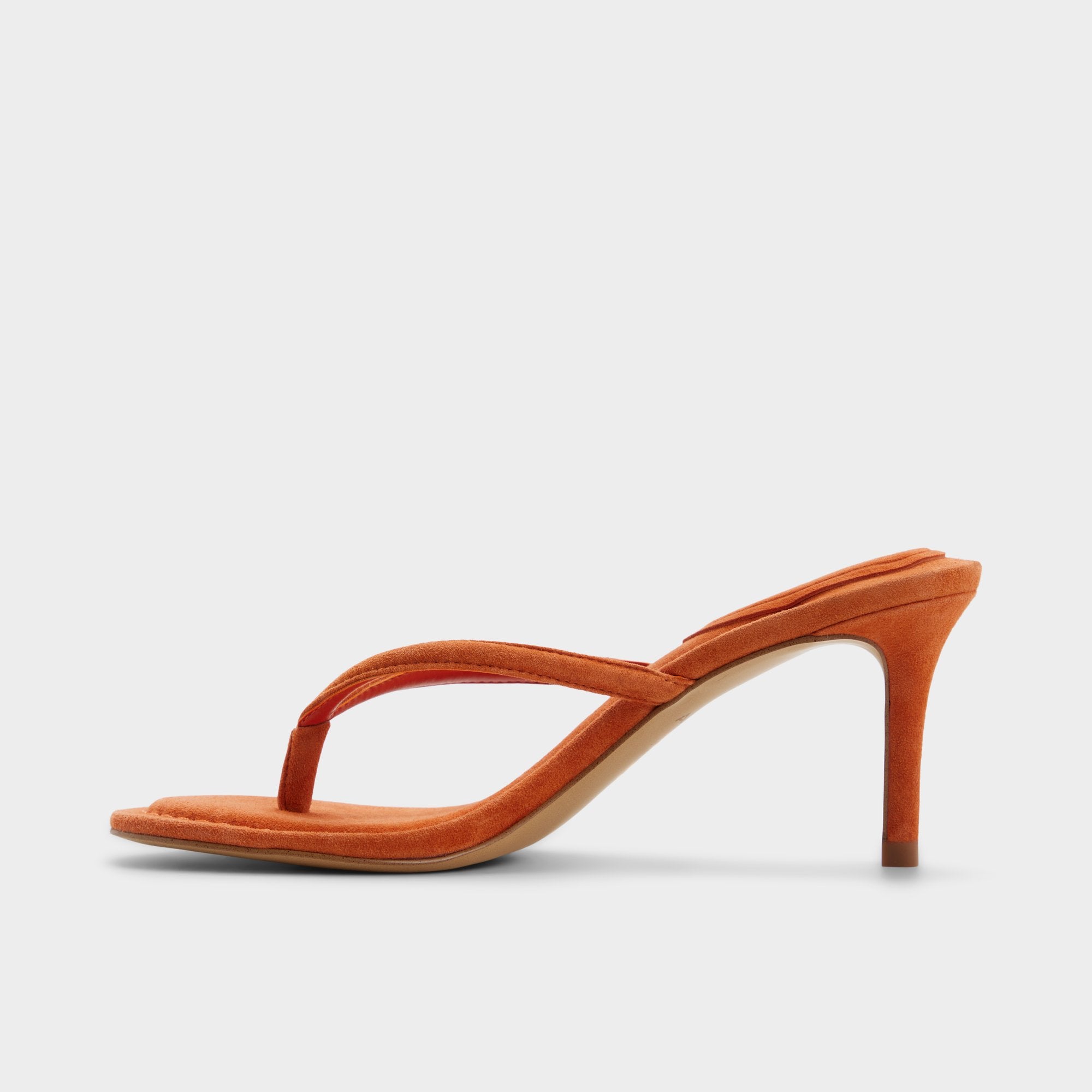 ALDO Skipp sneakers couleurs talon confort