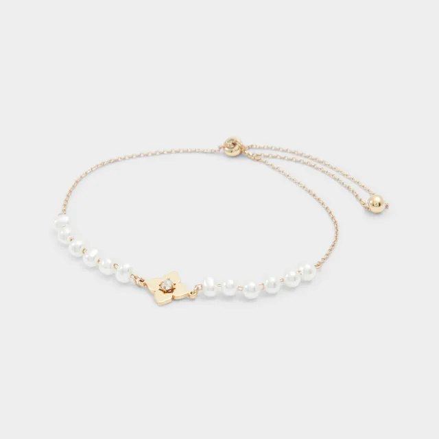 ALDO Vadoclya bracelet fantaisie souple