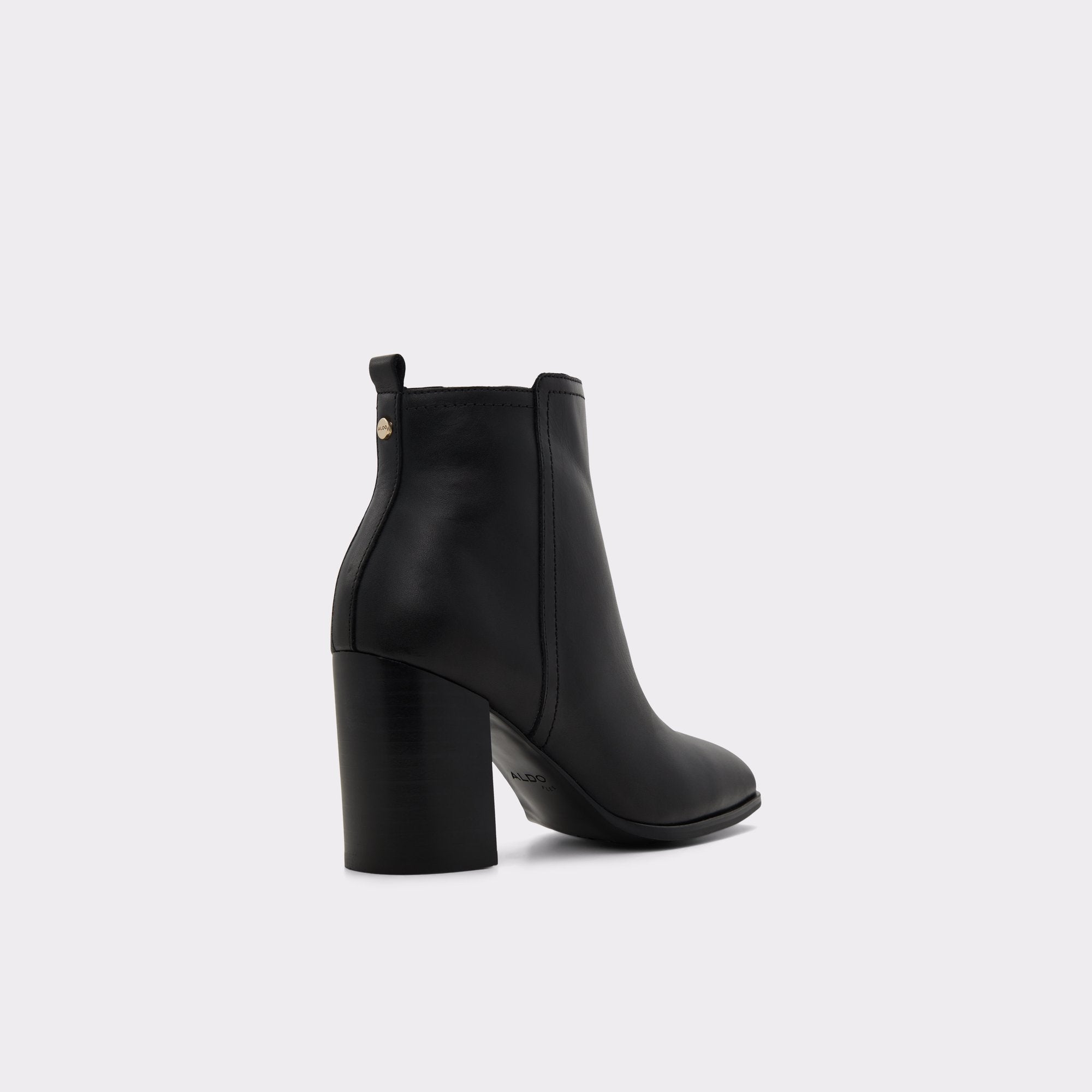 ALDO Reva bottines à talon femme