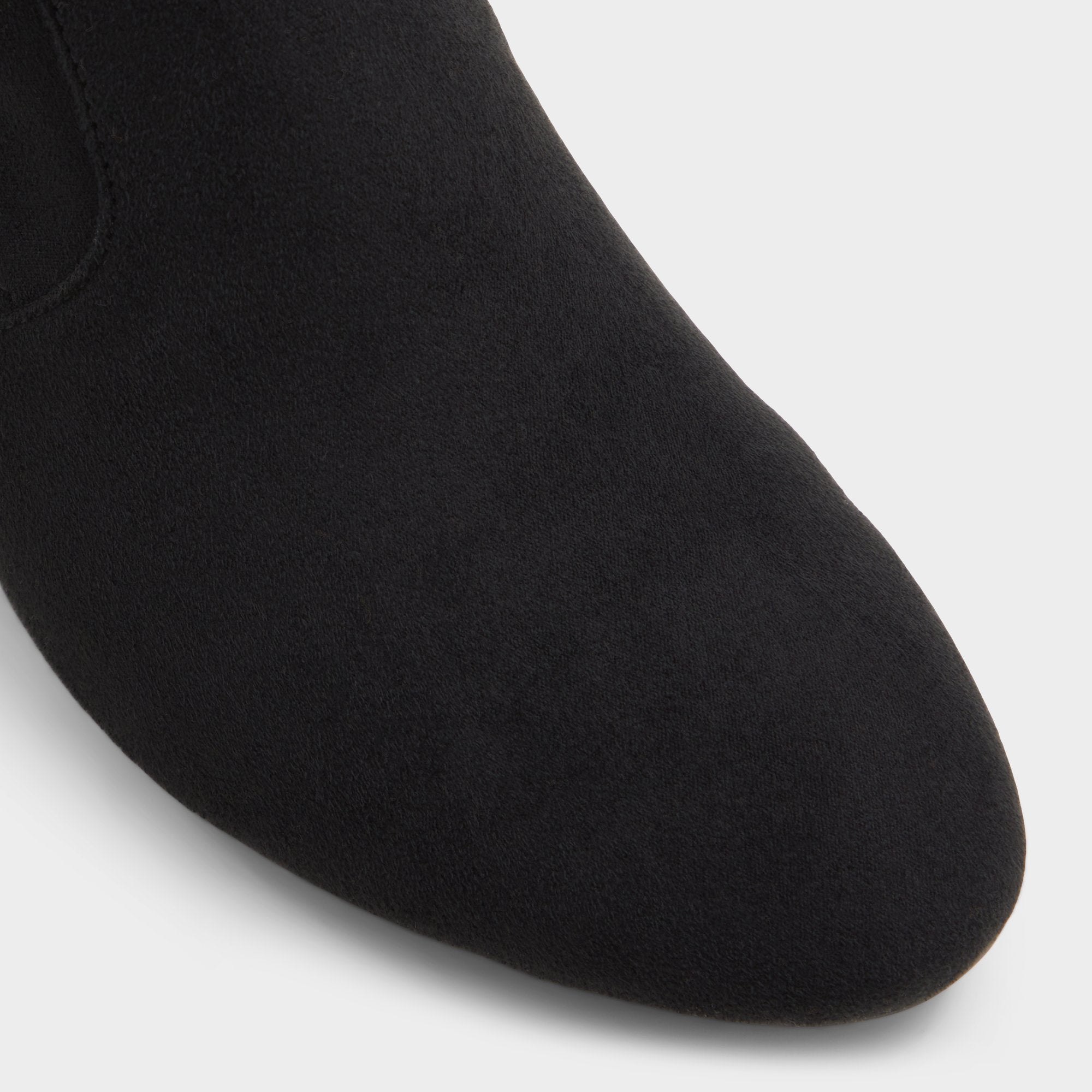 ALDO Tirgus bottines cheville extensible