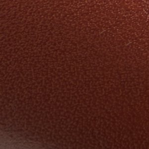 ALDO Gomez-in bottines marron homme ville