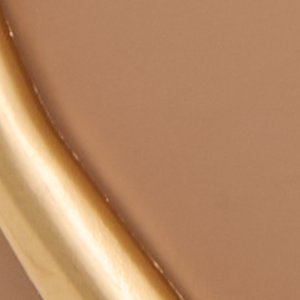 Aldo Zoea sandales plates marron