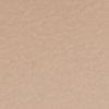 ALDO Jeannie sandales slides beige confort