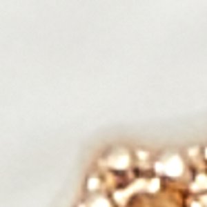 ALDO Lovelies accessoire fantaisie femme