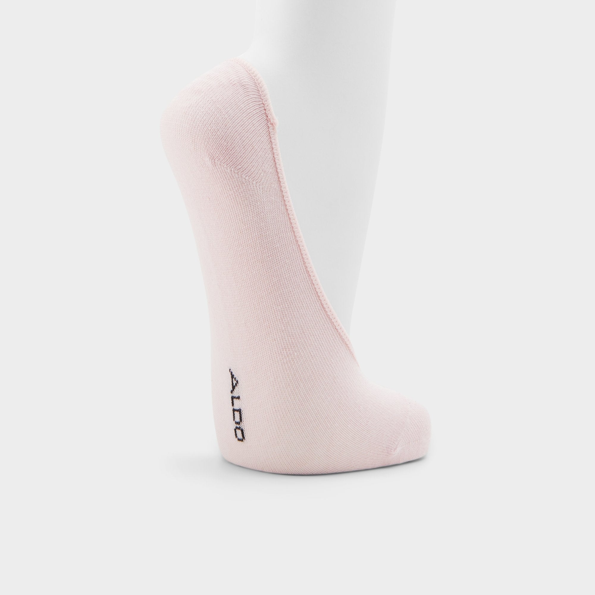 ALDO Piaveth accessoire femme