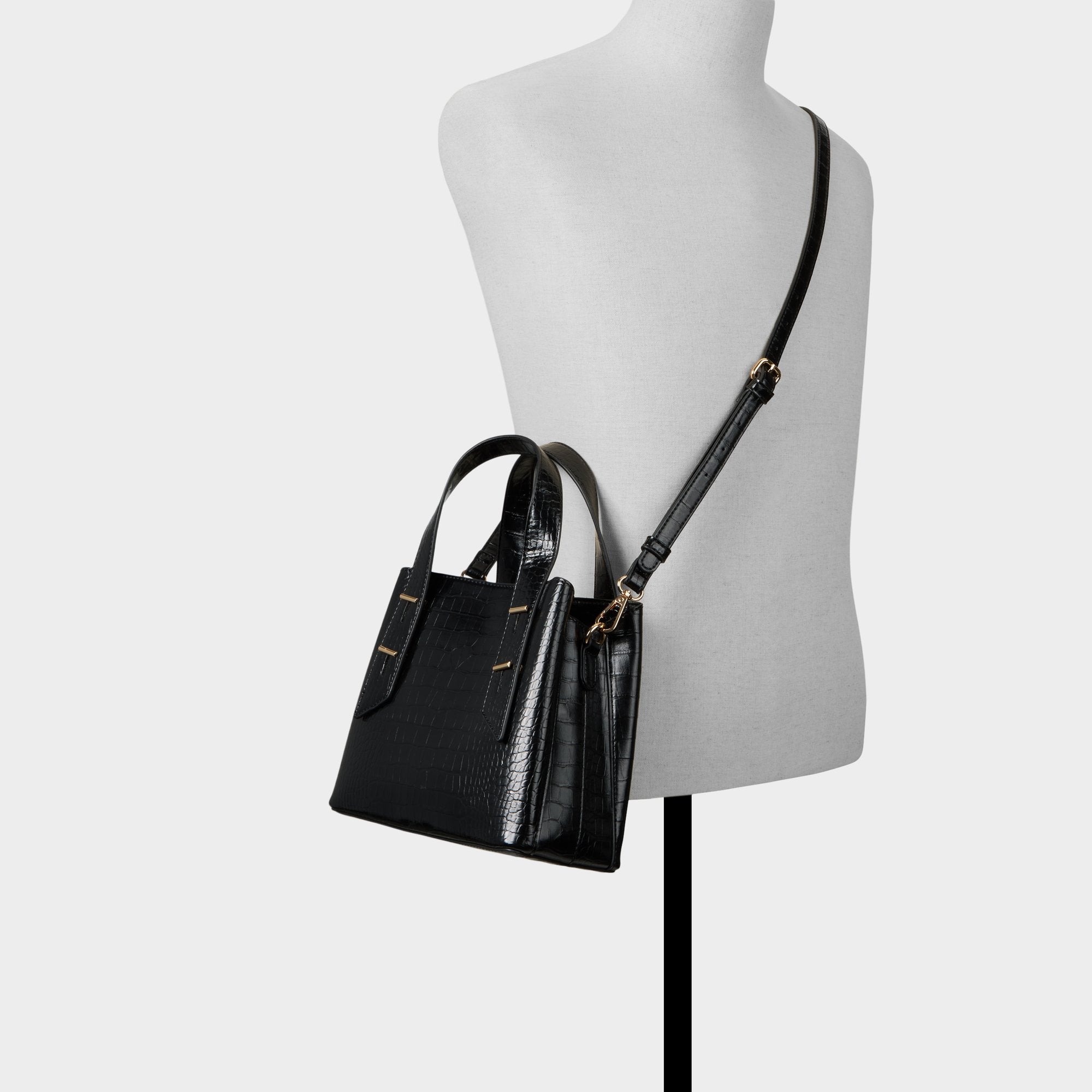 ALDO Zerinaa sac à main femme neutre