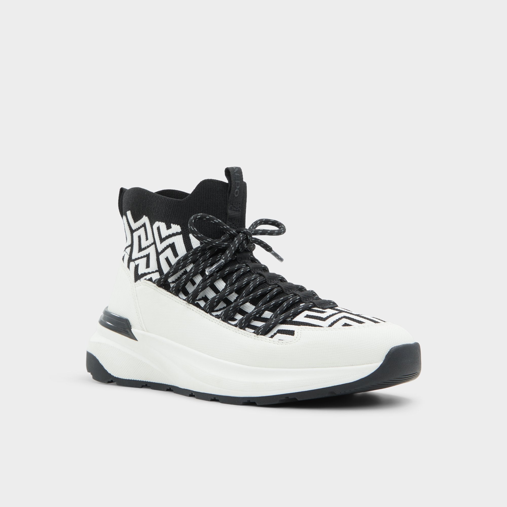 Aldo Everlynn escarpins femme talon confort