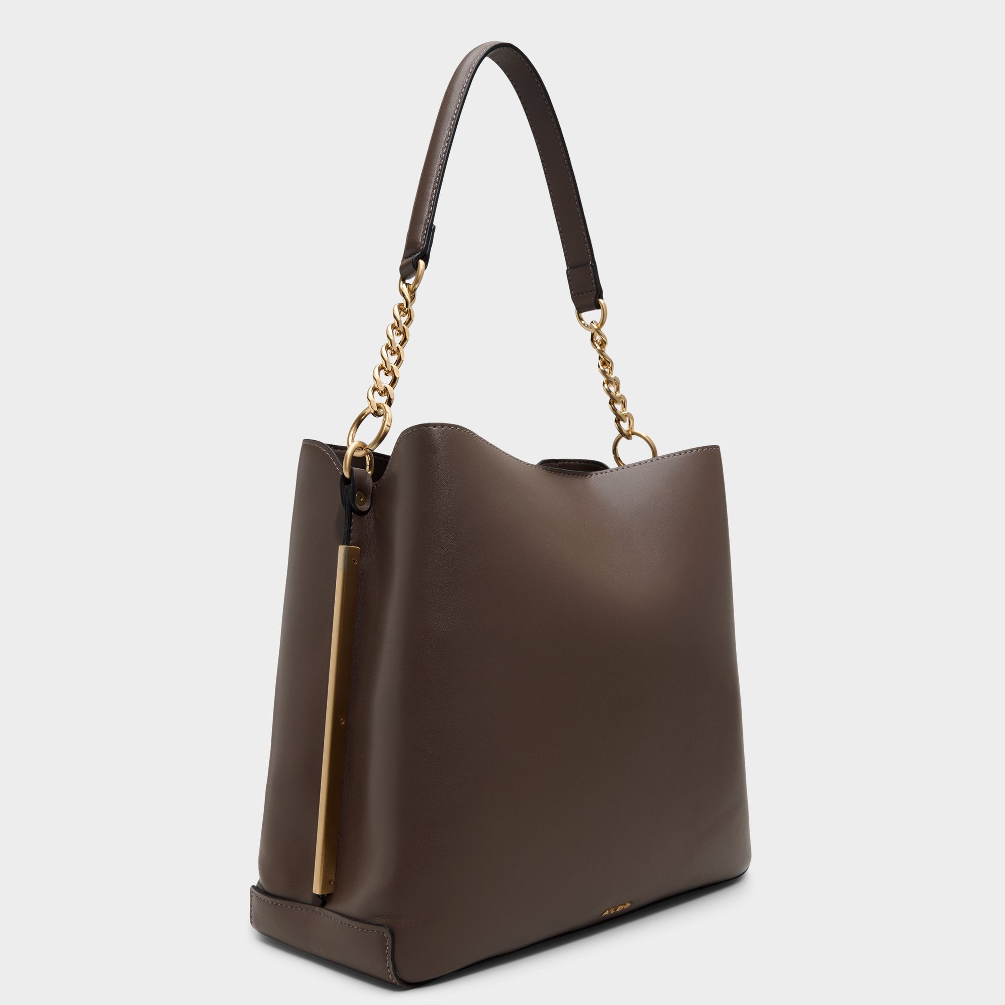 ALDO Nalyaniaa sac à main femme