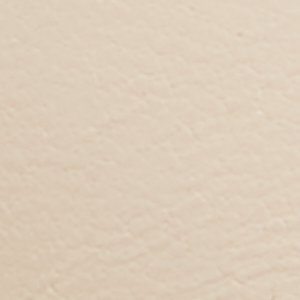 ALDO Maree-b sandales femme cuir véritable