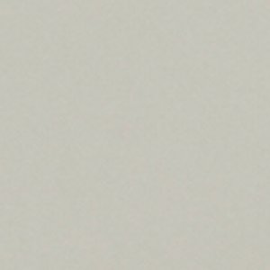 ALDO Eddalinia ceinture femme taille S/M