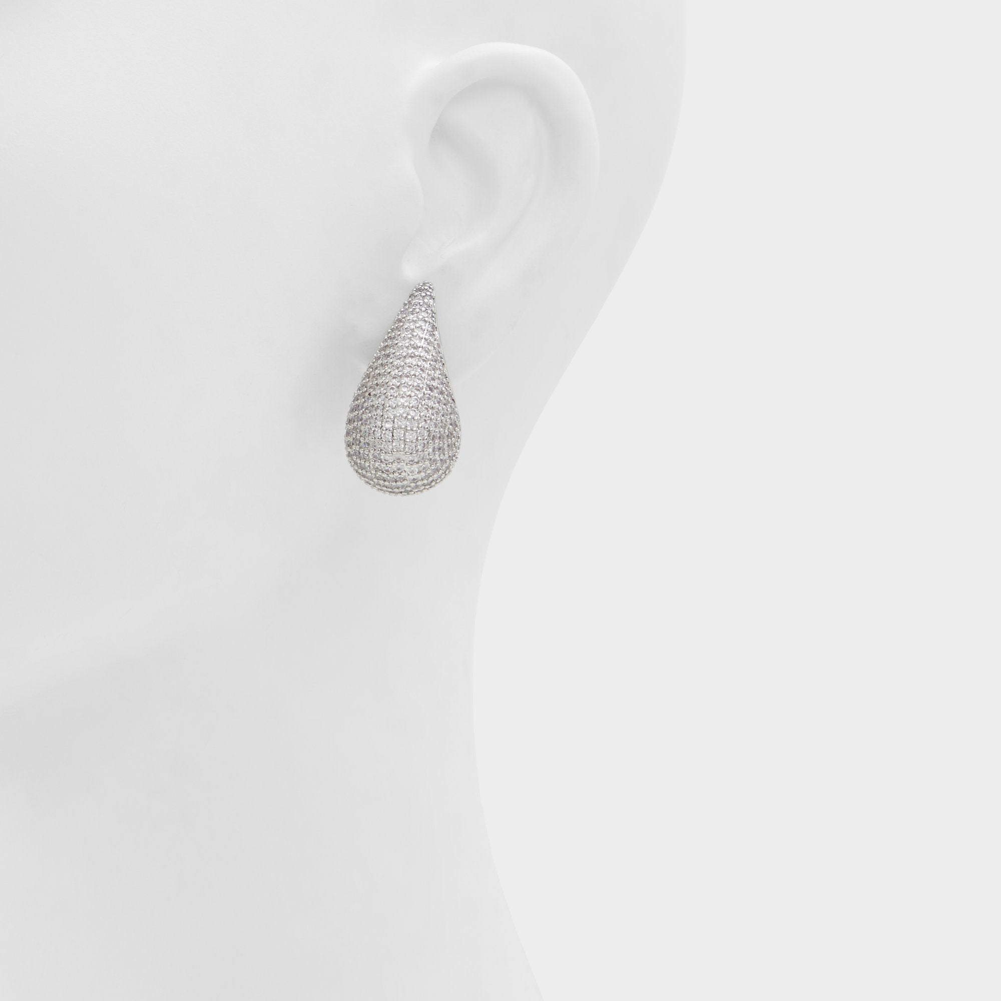 ALDO Agra boucles d’oreilles femme