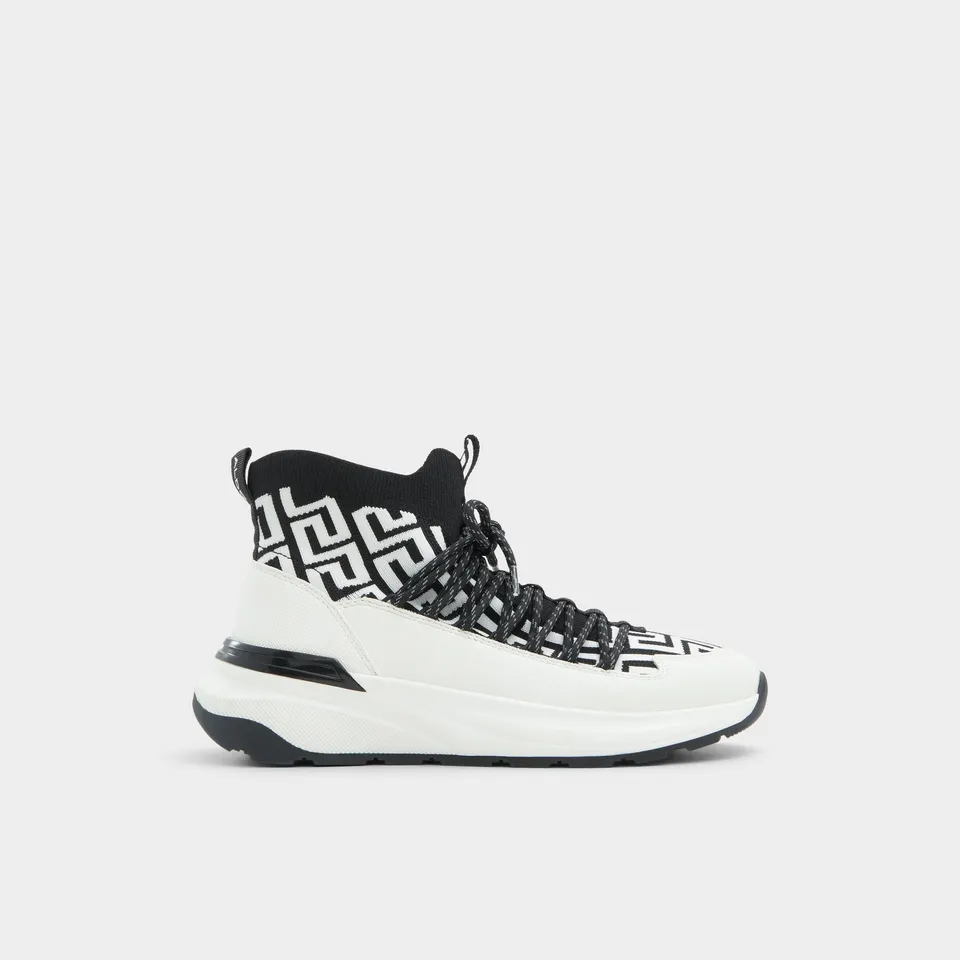 Aldo Everlynn escarpins femme talon confort