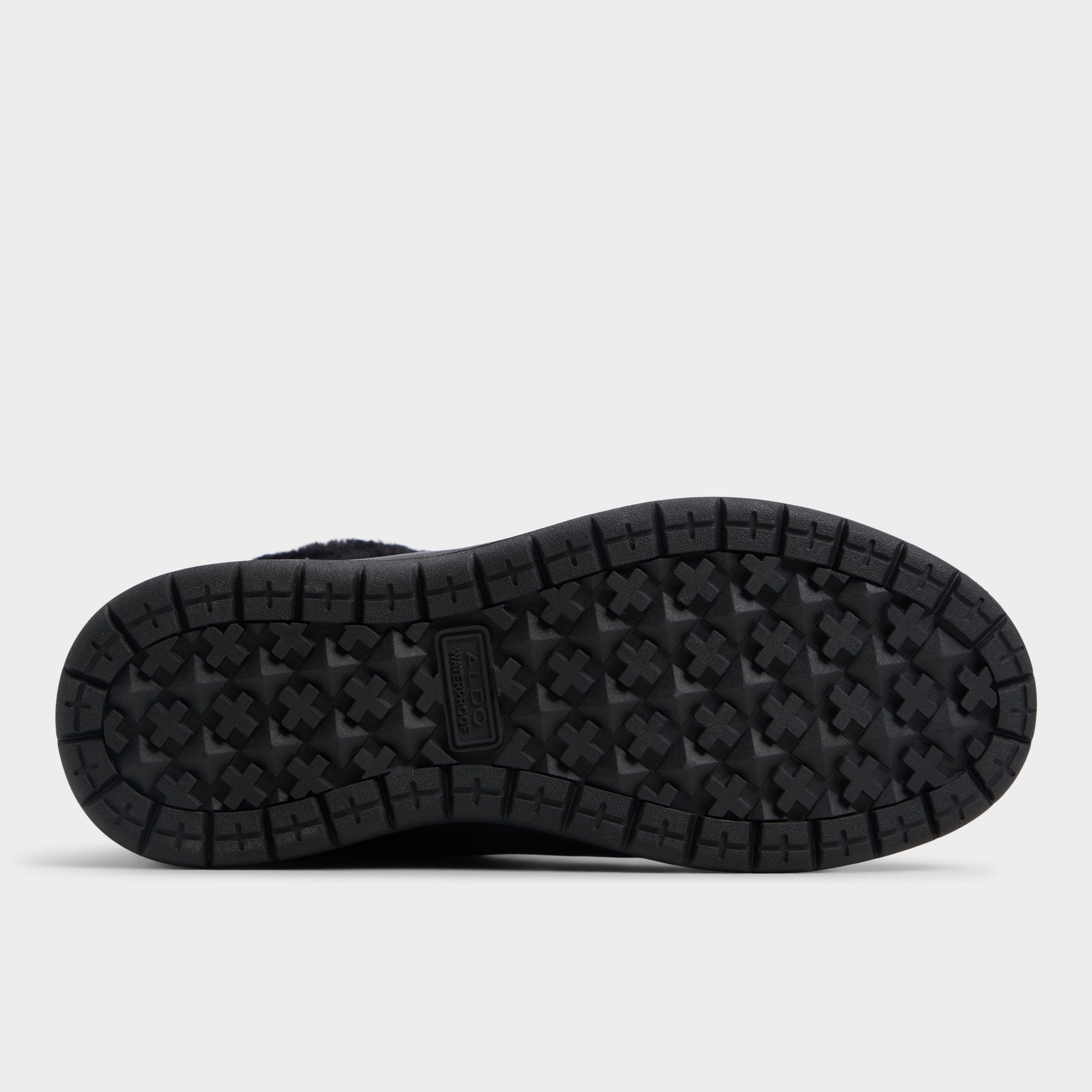 ALDO Chilly sandales casual confort marche ville