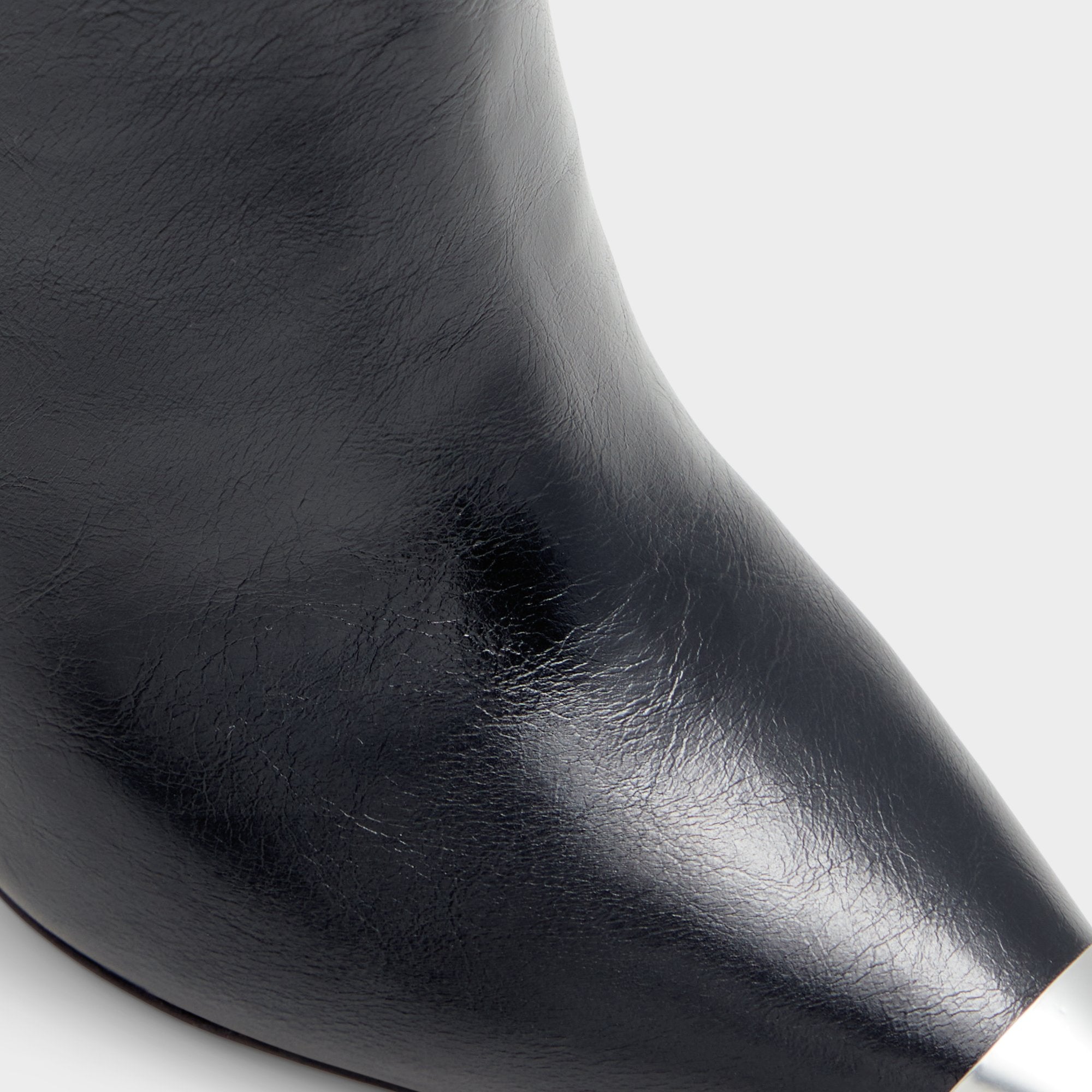 ALDO Nilita sandales femme talon