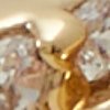 ALDO Galena lot bagues fantaisie femme