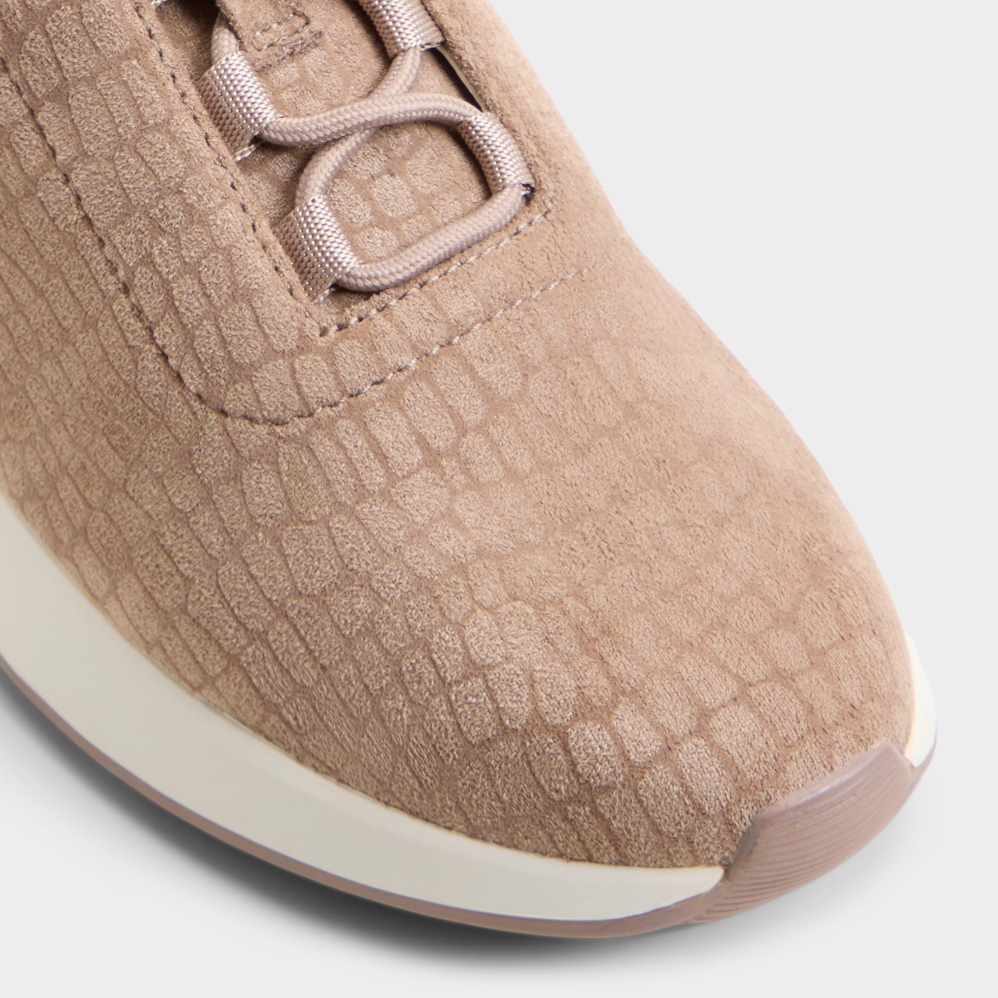 ALDO Brier escarpins femme beige habillés