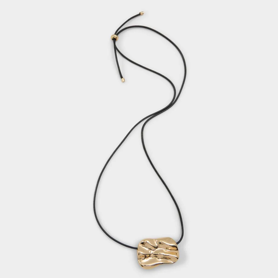 ALDO Zayna boucles d’oreilles femme