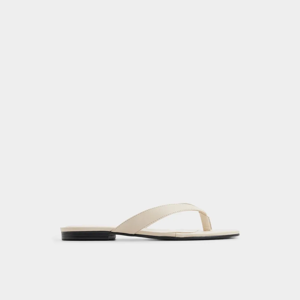 ALDO Talula sandales plates casual