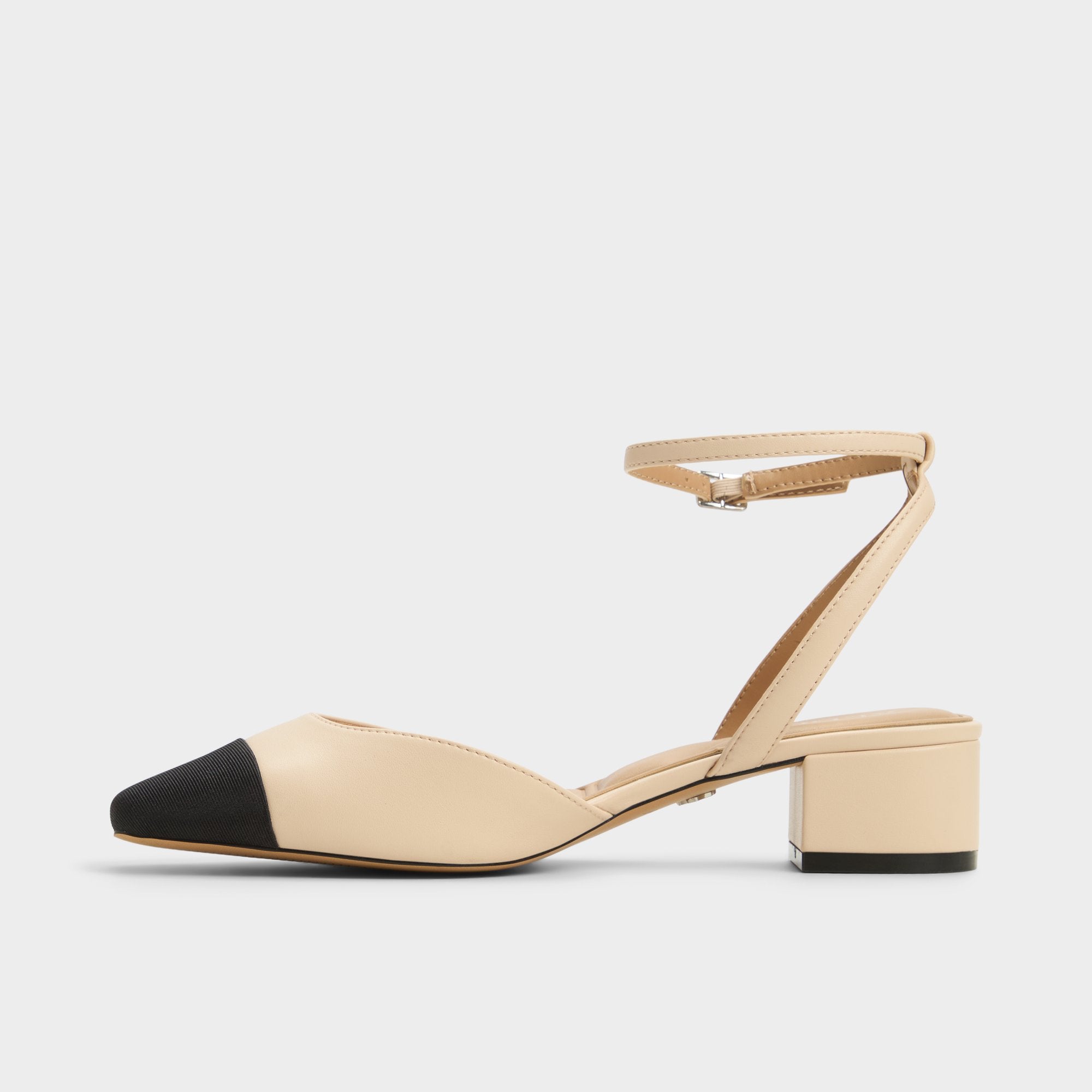 ALDO Adriena escarpins talon classique