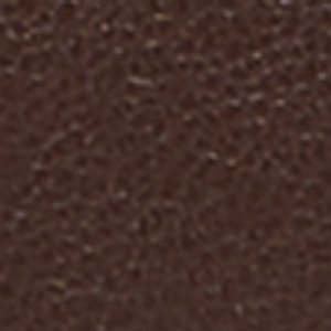 ALDO Evielilyyx sac bandoulière marron satchel