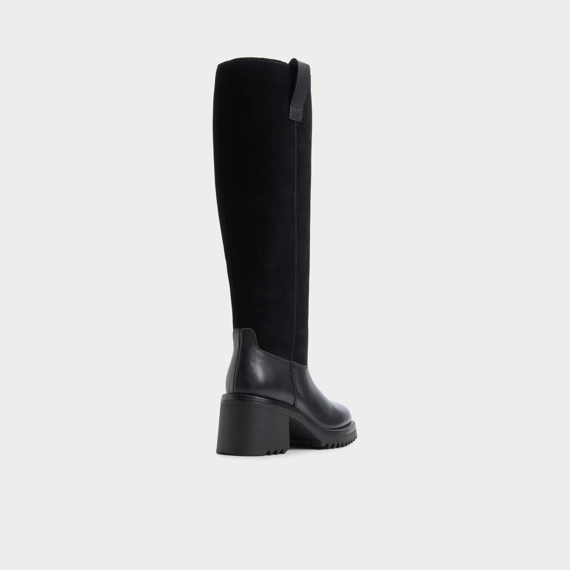 ALDO Julina escarpins noirs confort