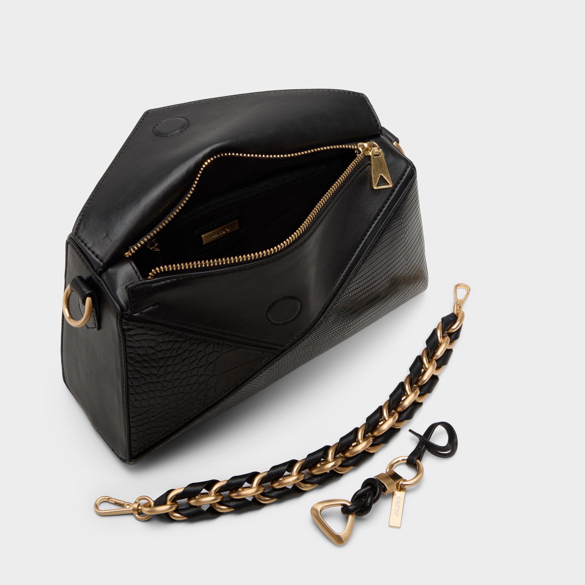 ALDO Leylanii sac à main bandoulière