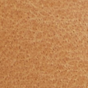 ALDO Juny botte haute marron plateforme cuir vieilli