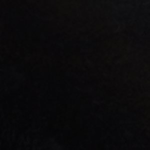ALDO Zaira sandales talon haut noires