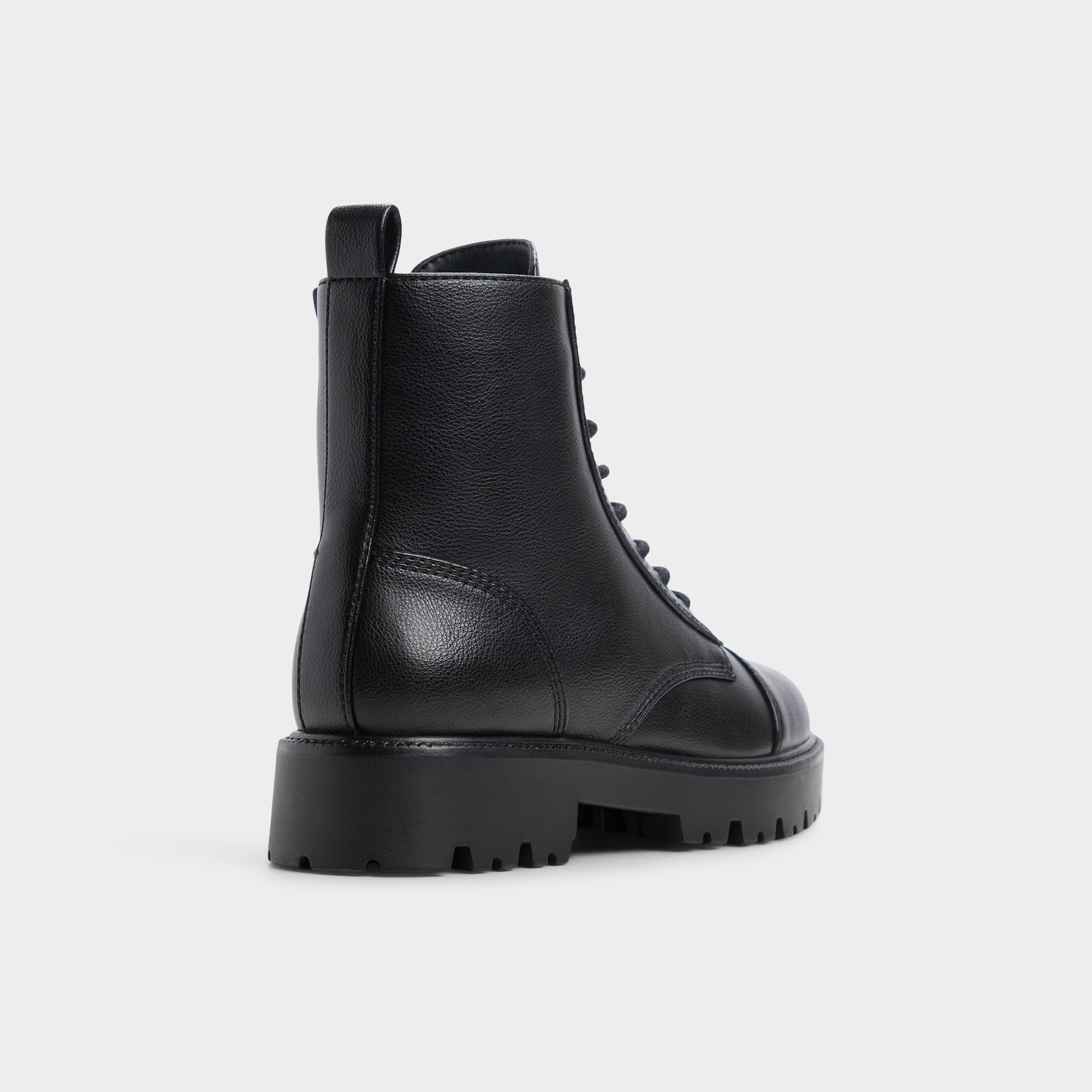 ALDO Goervyn sandales femme confort