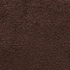 Aldo Katieaax sac à main marron femme