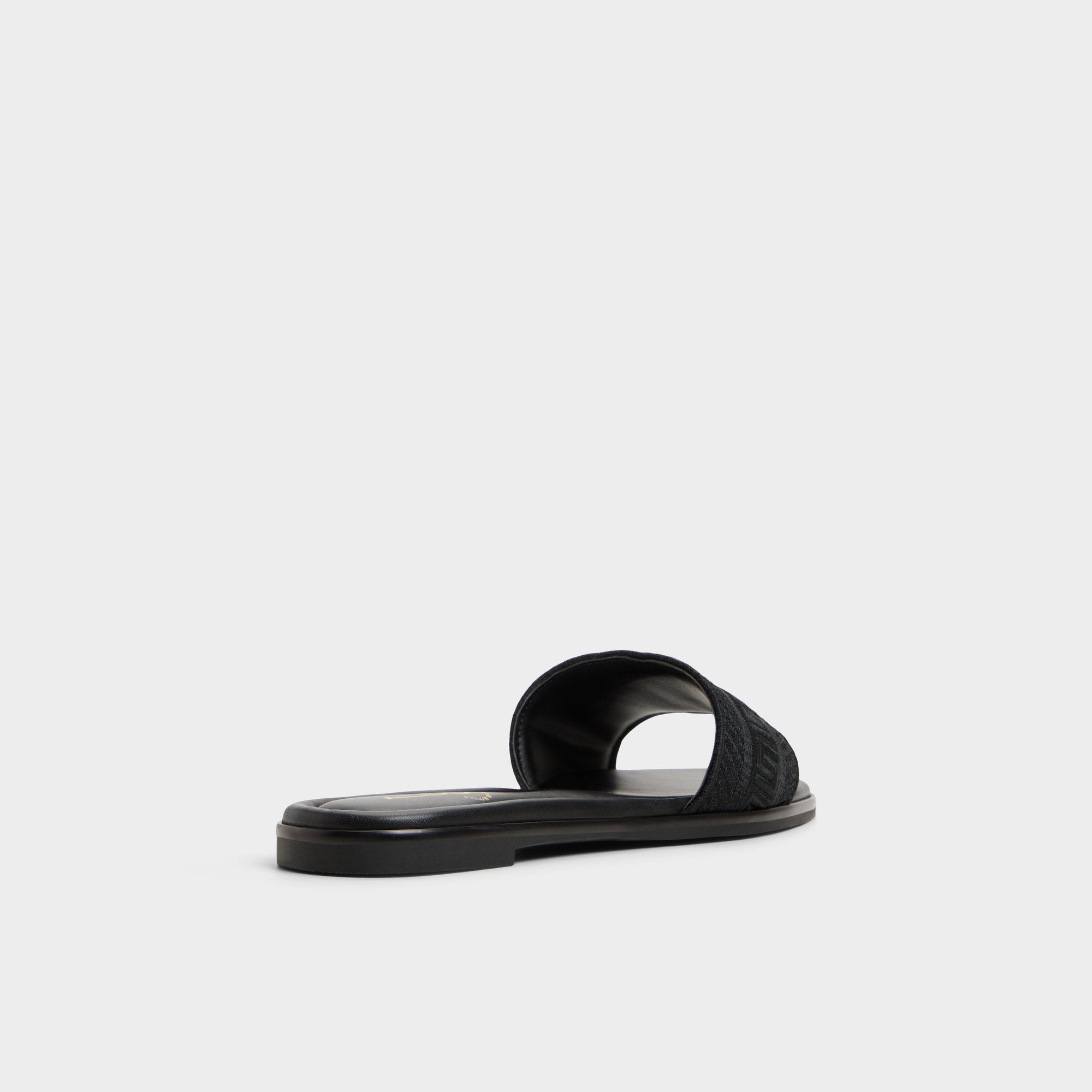 ALDO Oceania-XT baskets confort ville