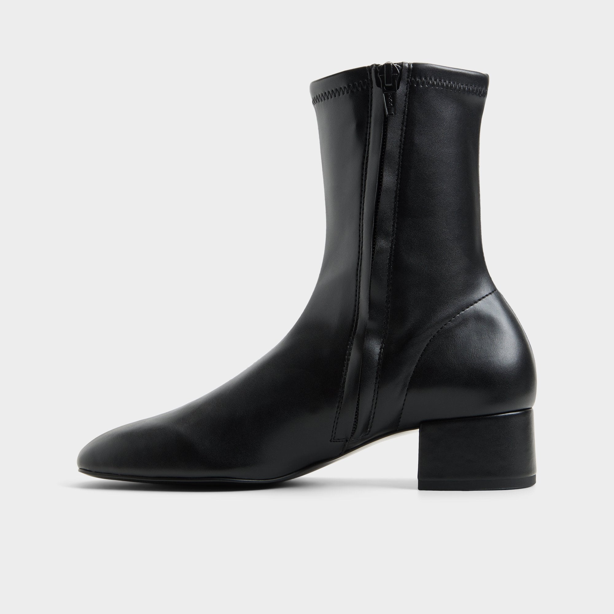 ALDO Aryanea bottes femme coussinées