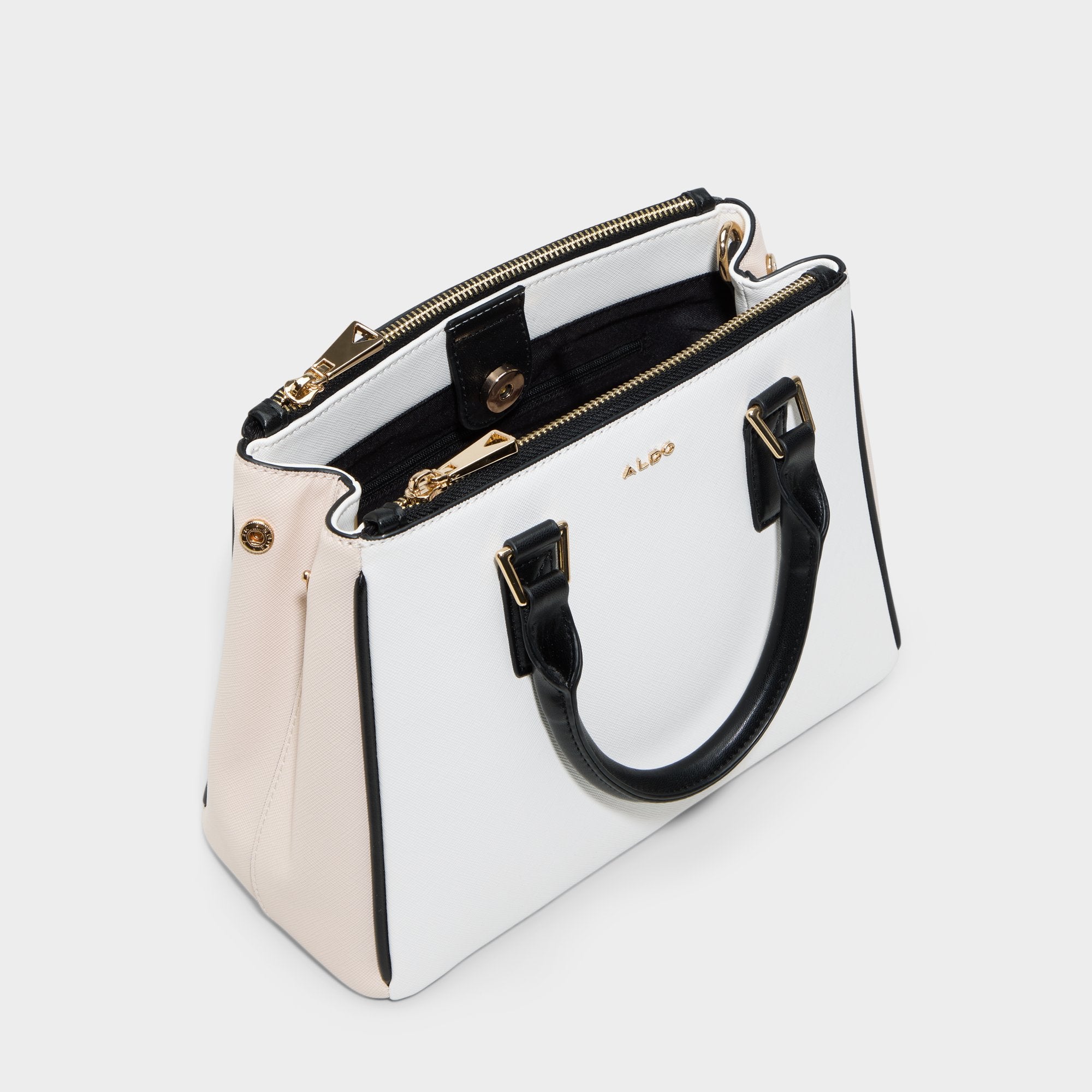 ALDO Javamaentar sac à main femme