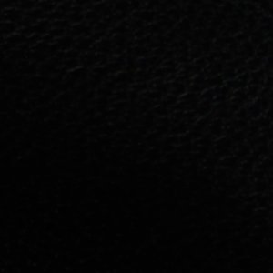 ALDO Aseader-WC bottes hautes noires mollet large