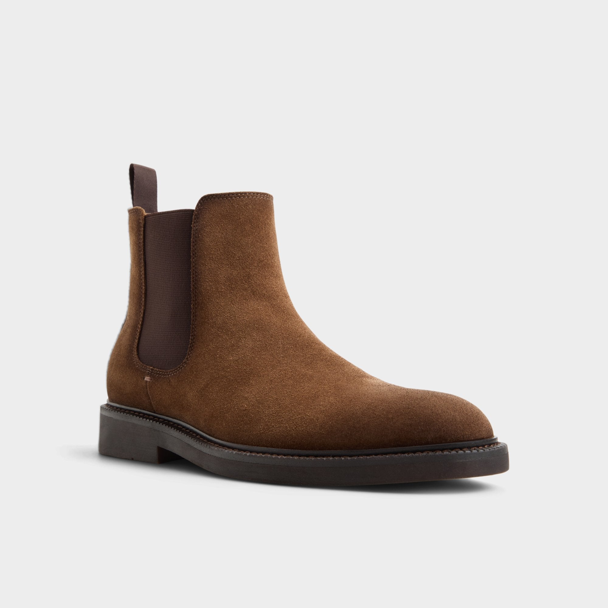 ALDO Malmo escarpins confort talon stable