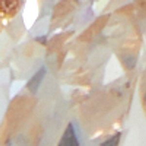 ALDO Wicelawin boucles d'oreilles clous fines