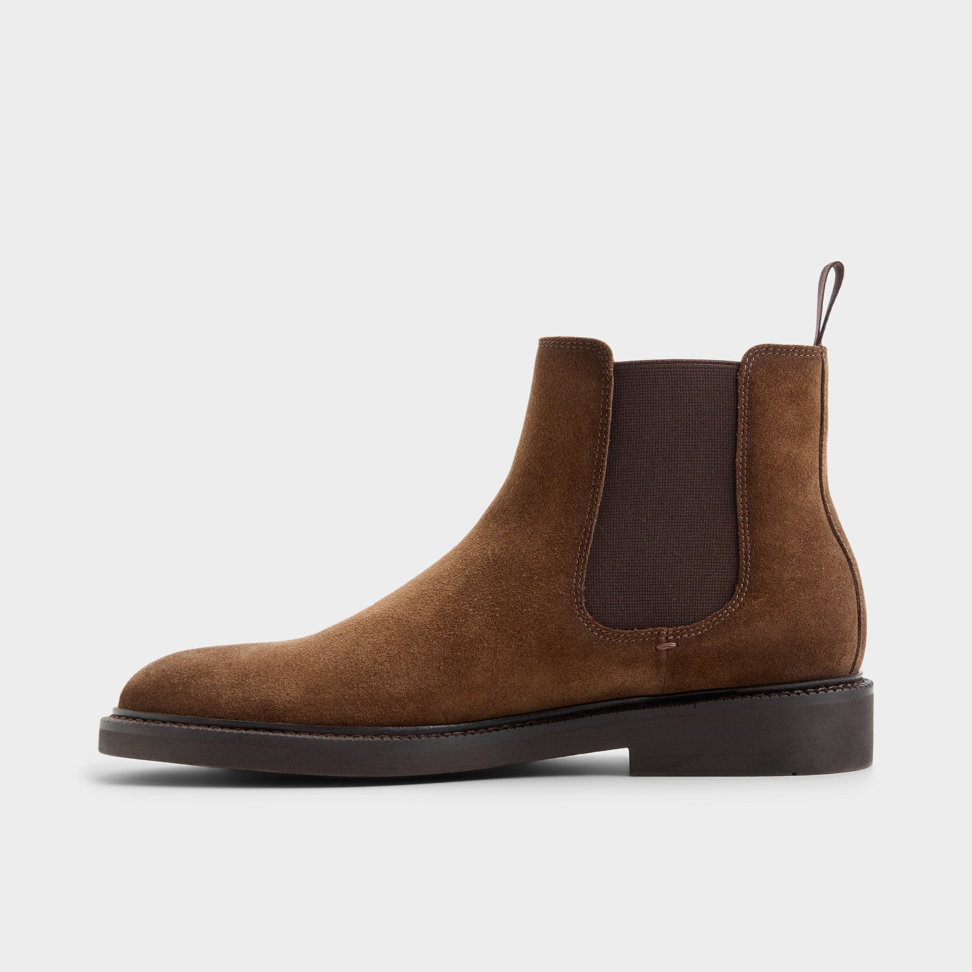 ALDO Malmo escarpins confort talon stable