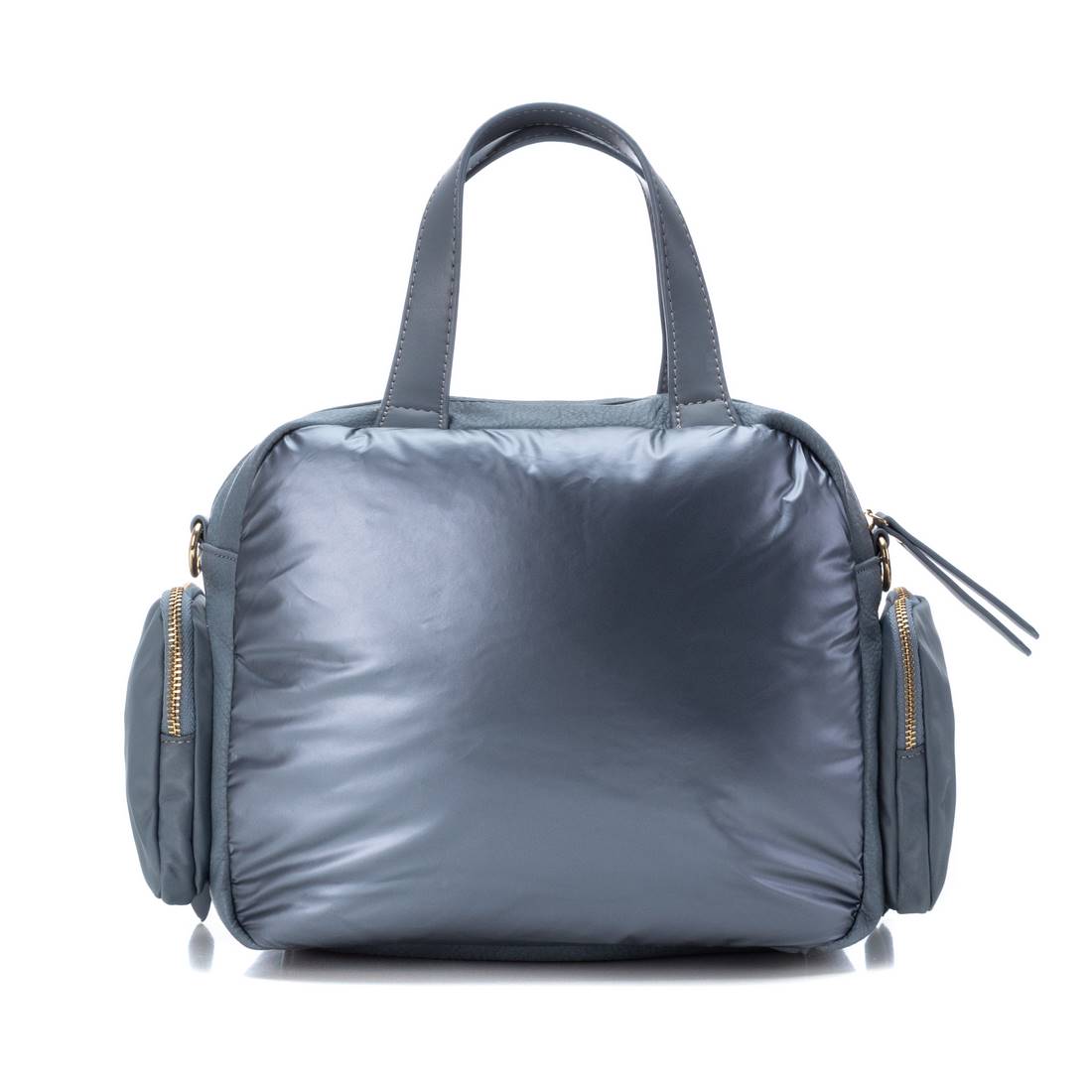 Carmela 18610203 sac bandoulière bleu taille unique