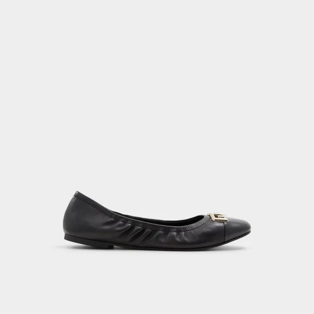 ALDO Dwendadan ballerines femme souples confort